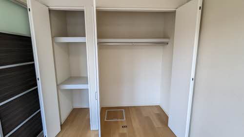 ＭａｓｔＴｏｗｎ市田 B101号-4