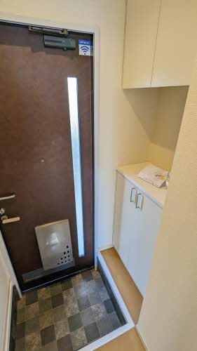 ＭａｓｔＴｏｗｎ市田 B101号-10