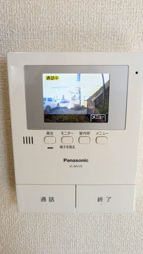 ＭａｓｔＴｏｗｎ市田 B101号-11