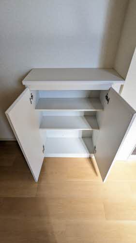 ＭａｓｔＴｏｗｎ市田 B101号-12