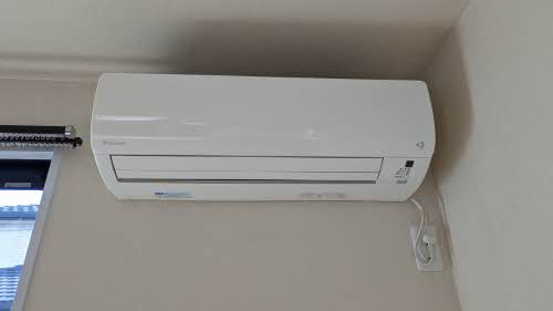 ＭａｓｔＴｏｗｎ市田 B101号-13