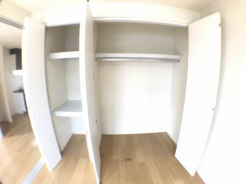 ＭａｓｔＴｏｗｎ市田 B201号-8