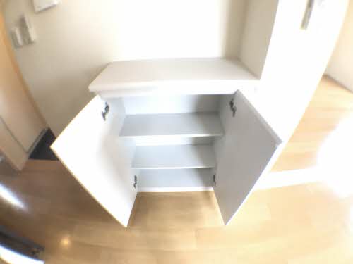 ＭａｓｔＴｏｗｎ市田 B201号-10