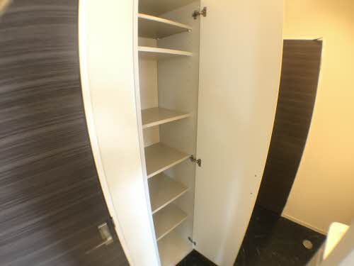 ＭａｓｔＴｏｗｎ市田 B201号-11