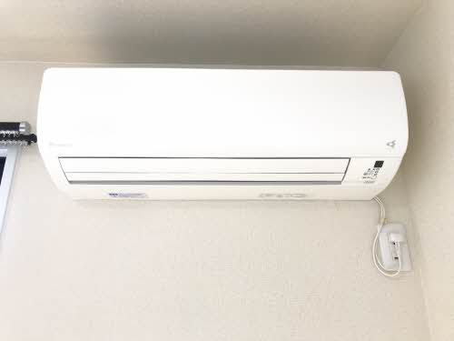 ＭａｓｔＴｏｗｎ市田 B201号-14