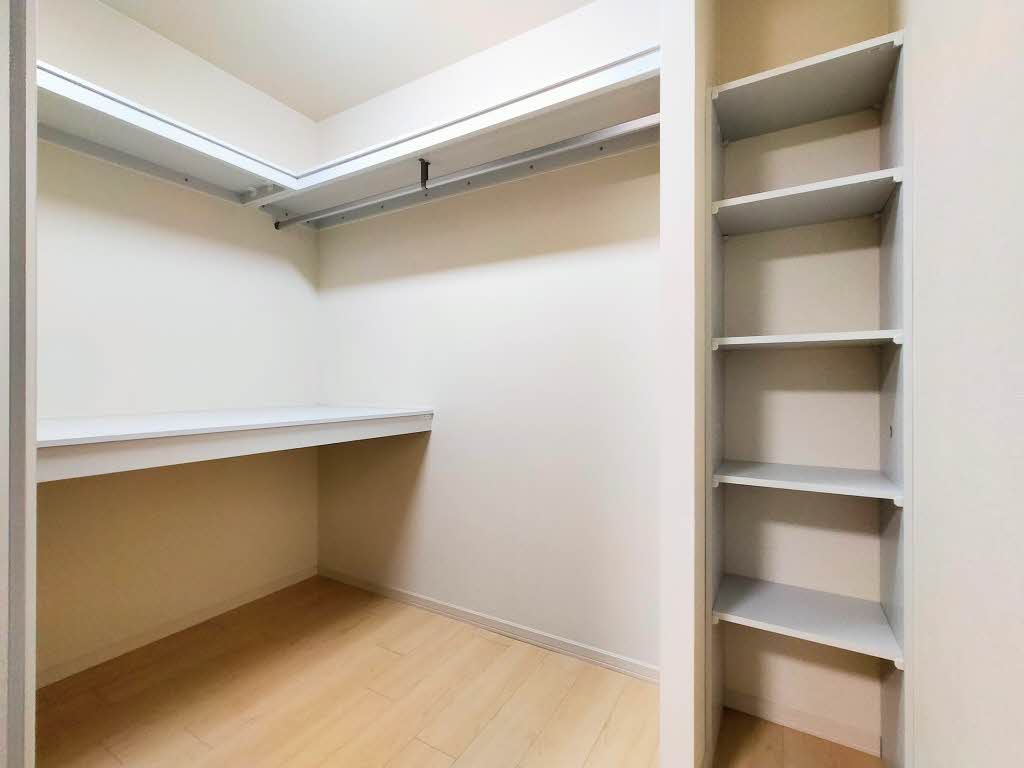 ＭａｓｔＴｏｗｎ新屋前 B201号-8