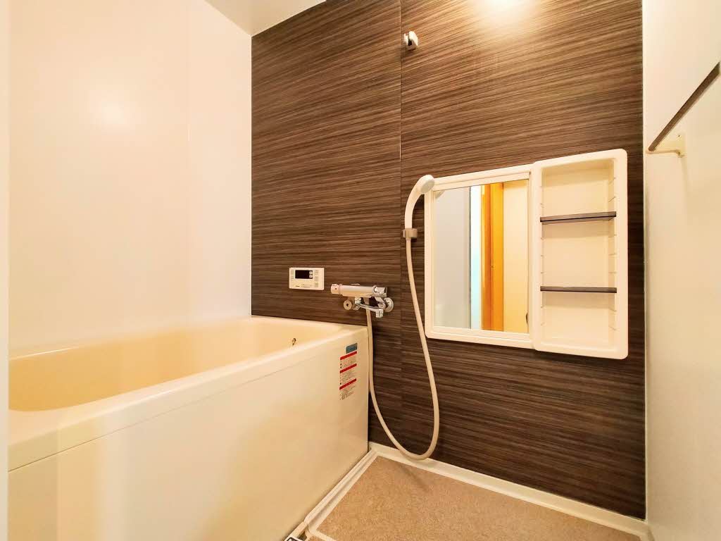 ＭａｓｔＴｏｗｎ新屋前 B201号-10