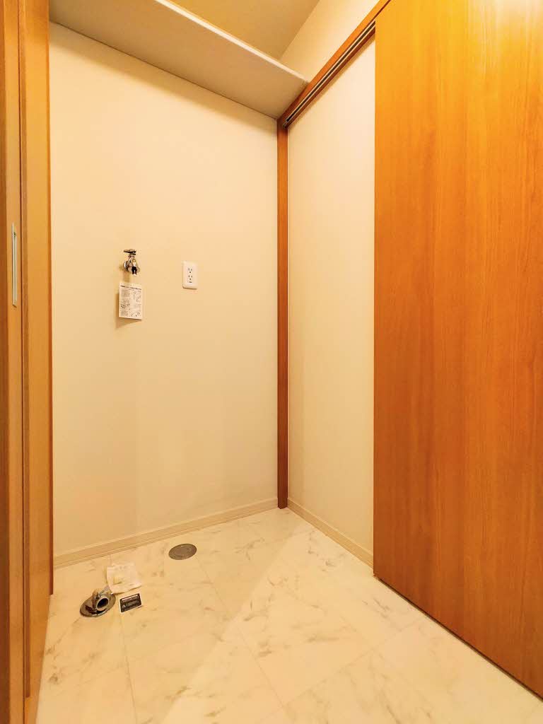 ＭａｓｔＴｏｗｎ新屋前 B201号-12