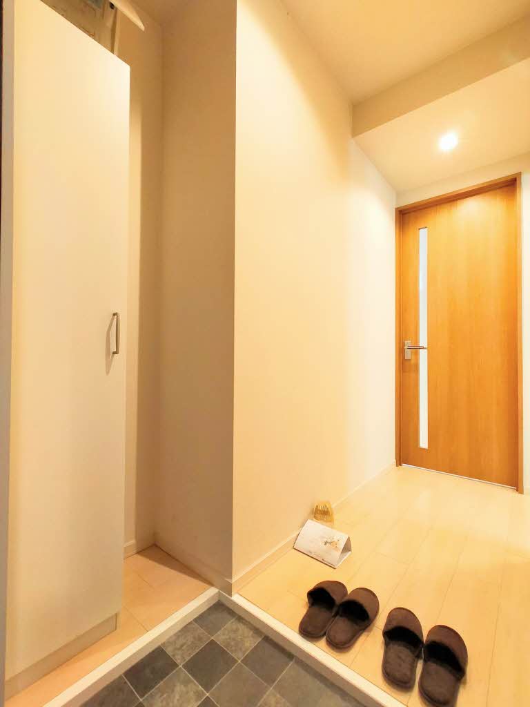 ＭａｓｔＴｏｗｎ新屋前 B201号-13