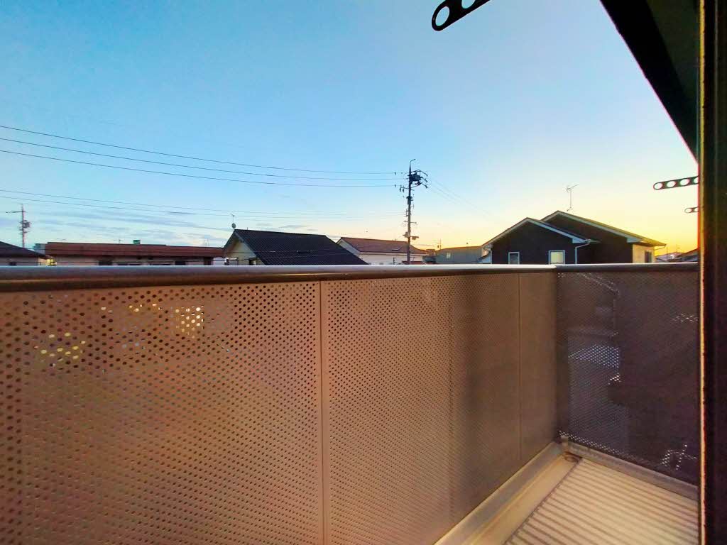 ＭａｓｔＴｏｗｎ新屋前 B201号-14