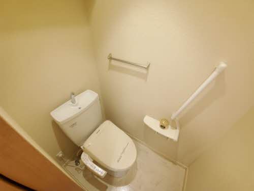 ＭａｓｔＴｏｗｎ新屋前 B202号-9