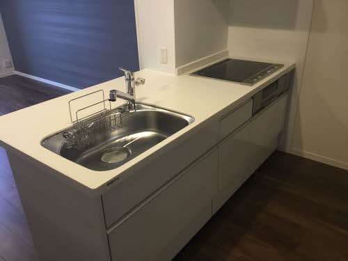 ビアン・カーサ 0302号-4