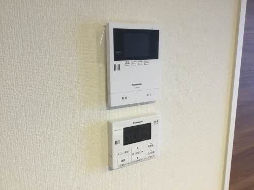 ビアン・カーサ 0302号-6