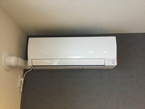 ビアン・カーサ 0302号-7