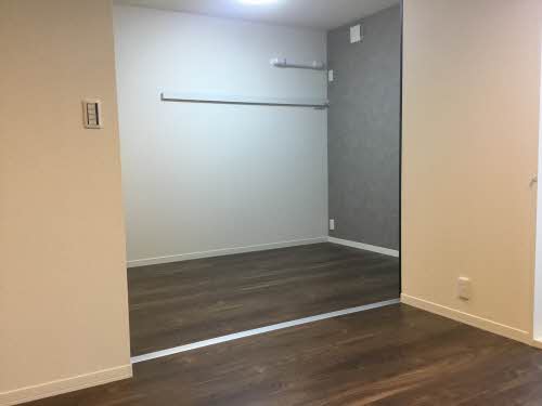 ビアン・カーサ 0302号-8