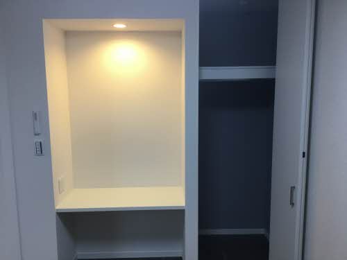 ビアン・カーサ 0302号-10