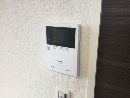 ビアン・カーサ 0303号-5