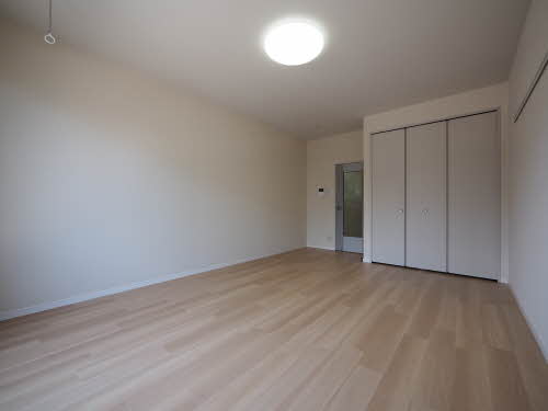 リフェール桜山 0103号-3