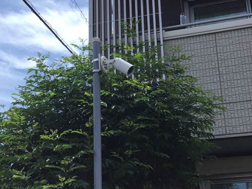 フェアレディ浄水 0102号-2