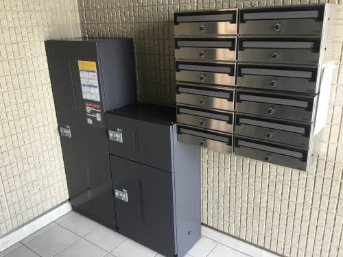 フェアレディ浄水 0102号-3