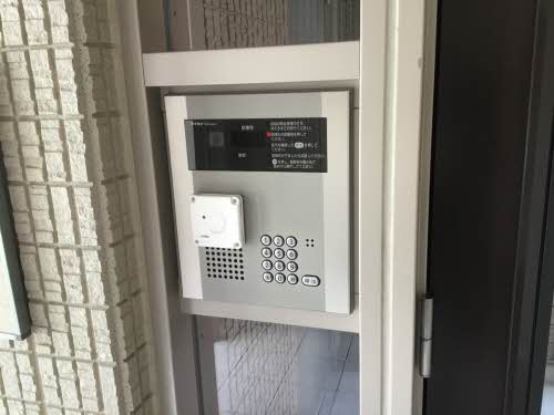 フェアレディ浄水 0102号-4