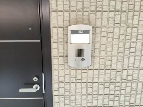 フェアレディ浄水 0102号-6