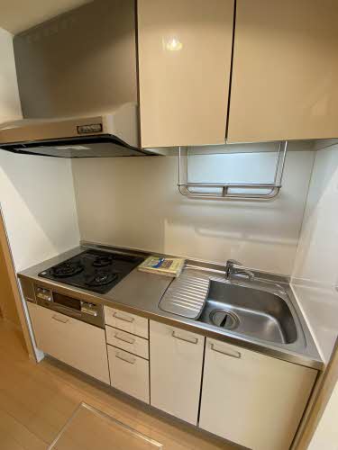 フェアレディ浄水 0102号-8