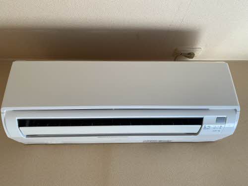 フェアレディ浄水 0102号-9