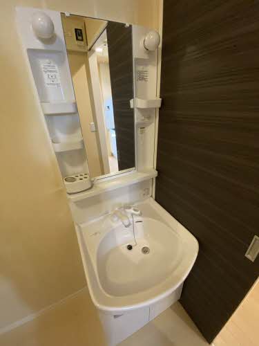 フェアレディ浄水 0102号-10