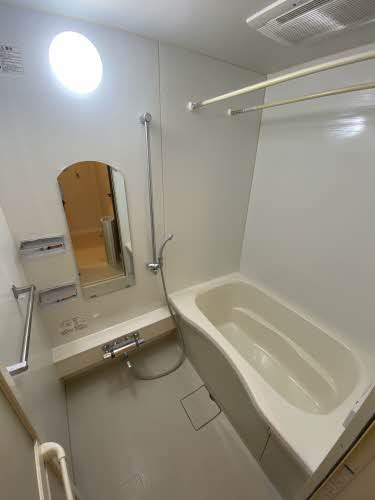 フェアレディ浄水 0102号-11