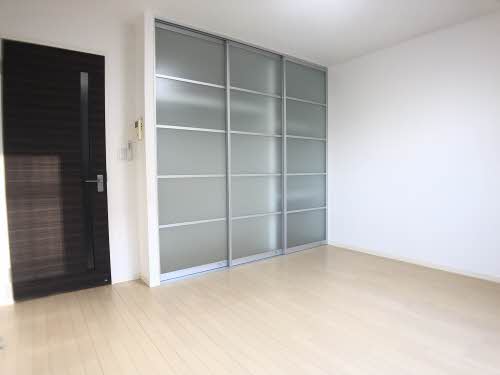 フェアレディ浄水 0103号-3