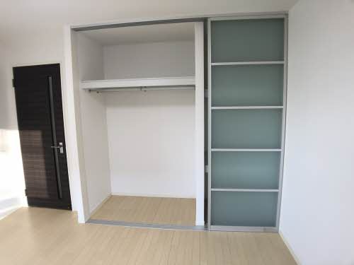 フェアレディ浄水 0103号-4