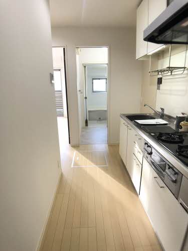 フェアレディ浄水 0103号-6