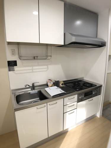 フェアレディ浄水 0103号-7