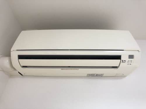 フェアレディ浄水 0103号-13