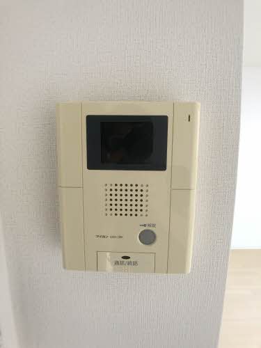 フェアレディ浄水 0103号-15