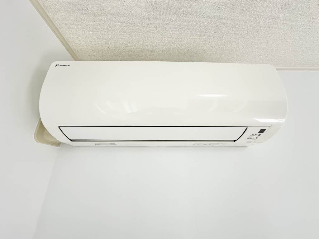 杉ノ木スクエアー B101号-13