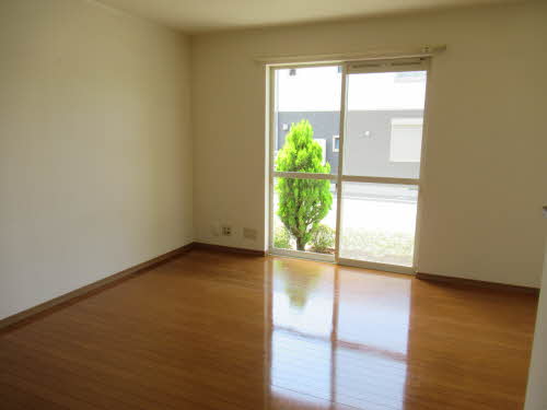 杉ノ木スクエアー C101号-3