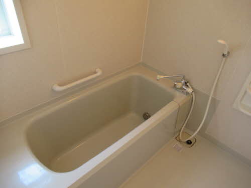 杉ノ木スクエアー C101号-14