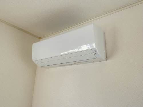 杉ノ木スクエアー D101号-12