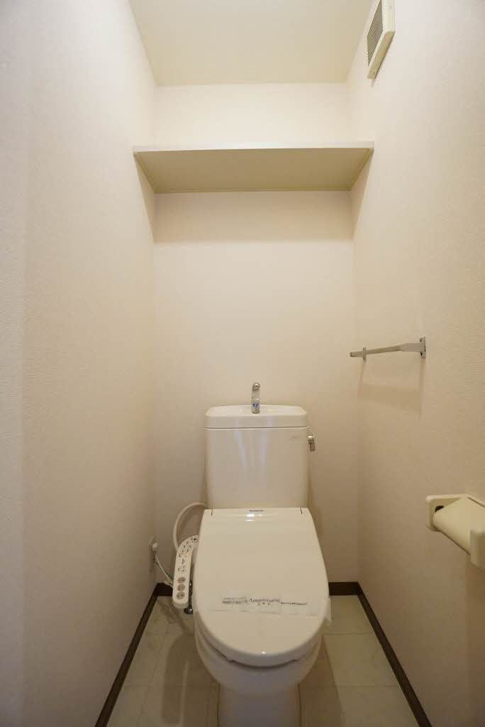 アムール堀ノ内 0201号-10