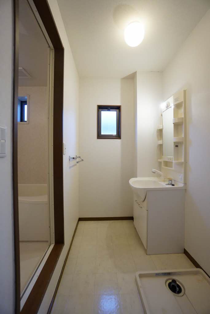 アムール堀ノ内 0201号-12