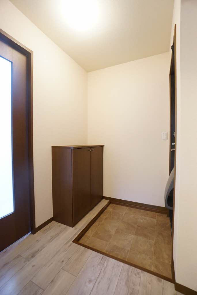 アムール堀ノ内 0201号-13