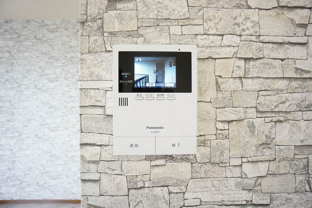 アムール堀ノ内 0201号-14