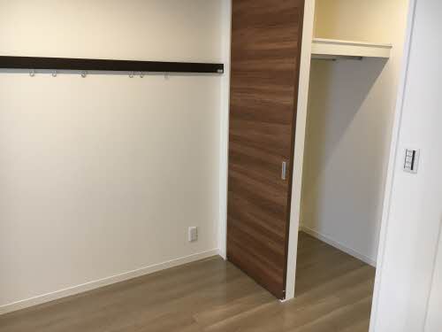 モンレ―ヴ 0101号-4