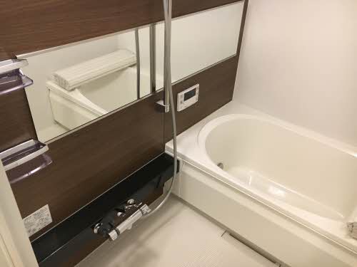 モンレ―ヴ 0101号-6