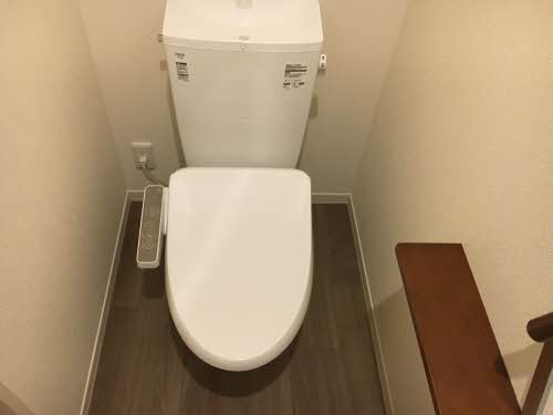 モンレ―ヴ 0101号-9