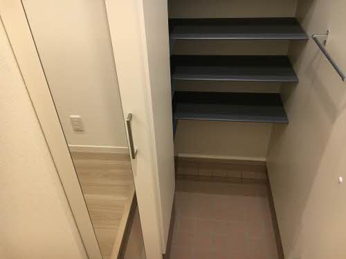 モンレ―ヴ 0101号-10