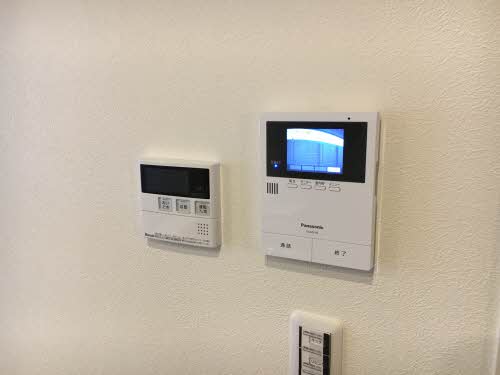 モンレ―ヴ 0101号-12