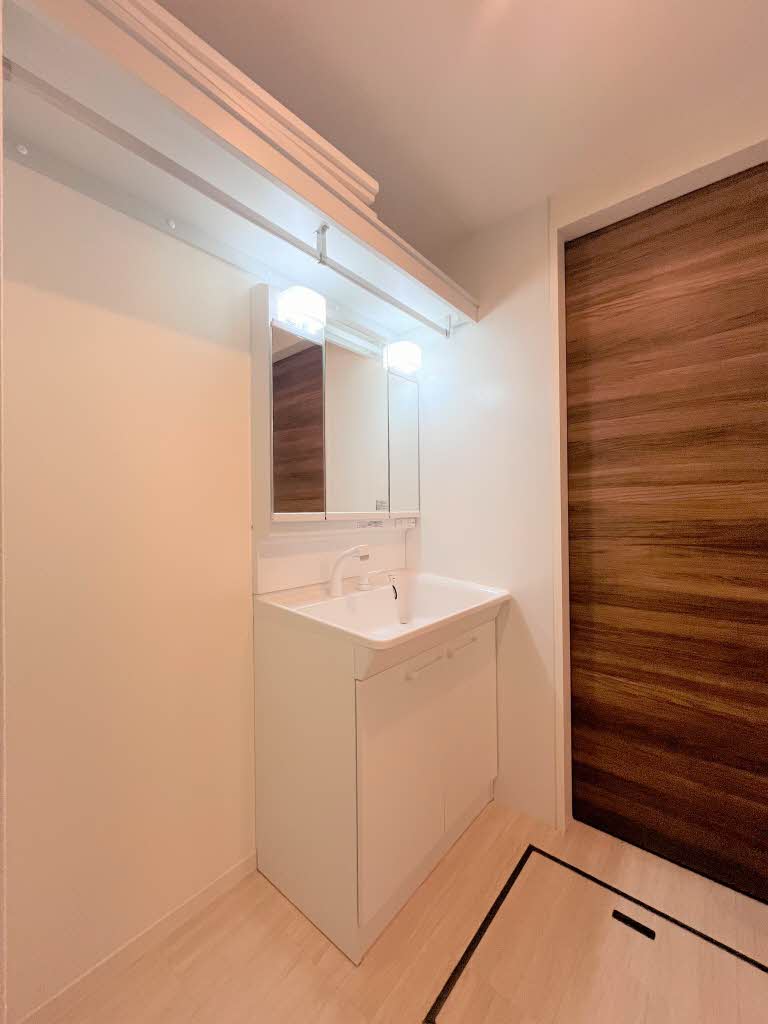 モンレ―ヴ 0102号-5